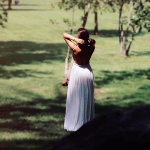 Meet your Posher, Ruby